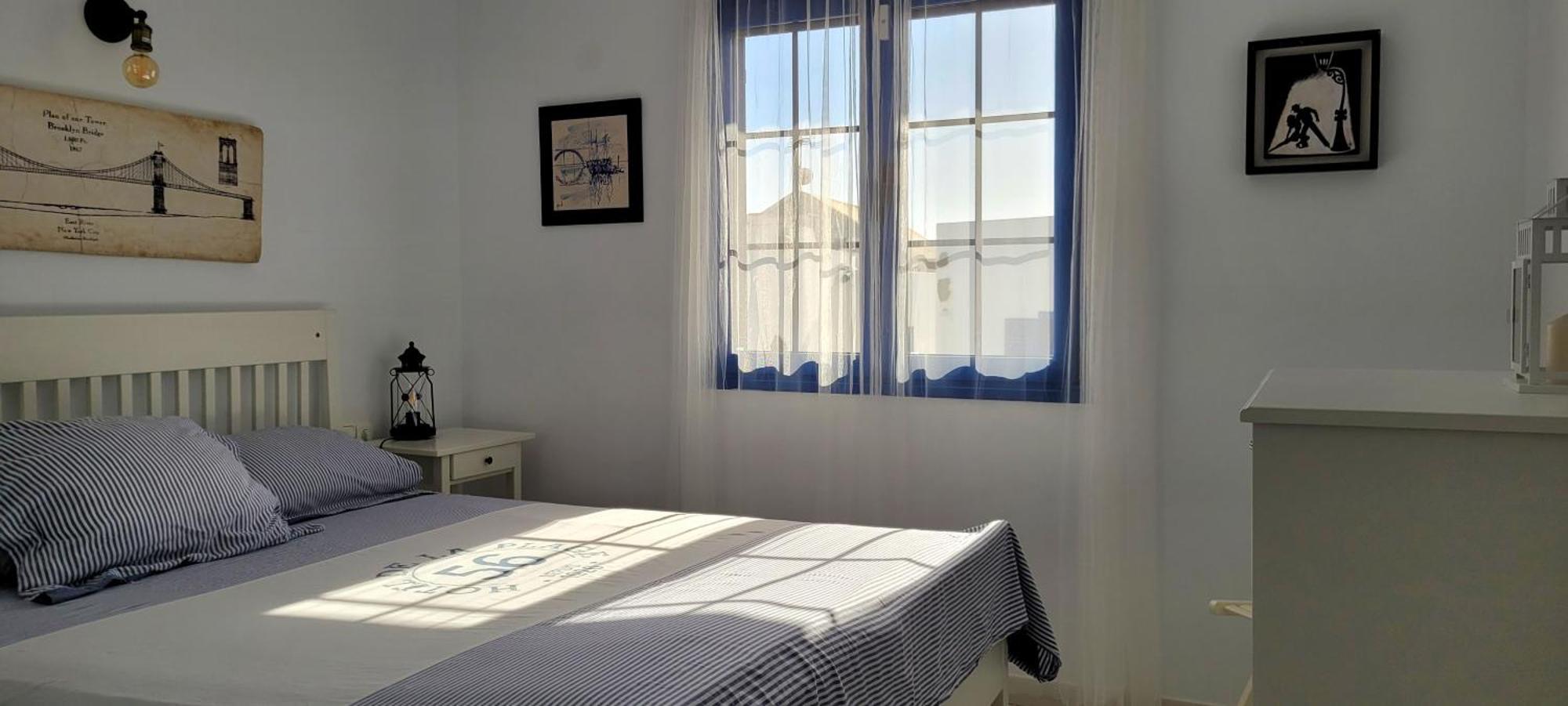 Sunrise Casita Del Mar Arrieta (Lanzarote) Exterior foto