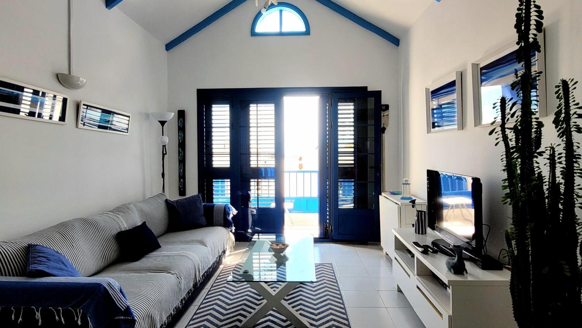 Sunrise Casita Del Mar Arrieta (Lanzarote) Exterior foto